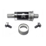 Keskmine jooks Sunrace BBS15 131 x 68 mm | HL Autoosad
