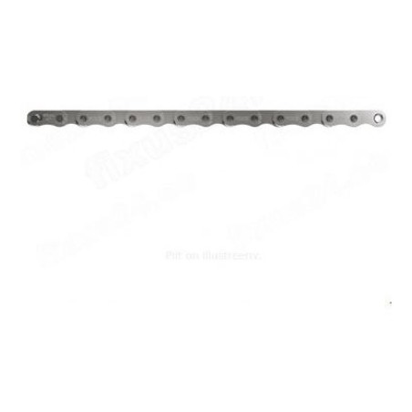 Kett 12S 114 L Sram | HL Autoosad