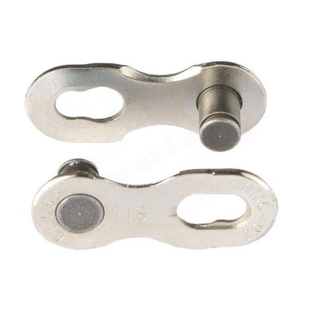 Ketilukk Shimano/Sram/Campagnolo | HL Autoosad