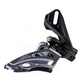 Shimano Deore esiväntaja | HL Autoosad