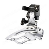 Shimano XT esivah Direct Mount | HL Autoosad