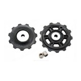 Shimano RD-A070 | HL Autoosad