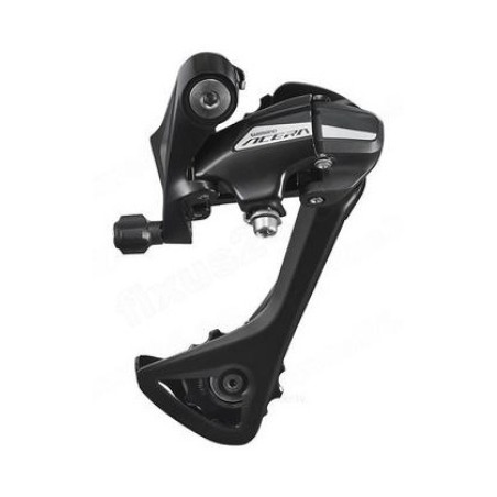 Shimano RD-M3020-8 käiguvahetaja | HL Autoosad