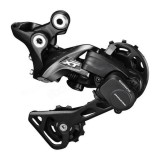Shimano Deore XT RD-M8000-GS 11S tagumine käiguvaheti | HL Autoosad