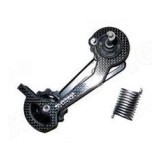 SRAM XO Carbon Kit | HL Autoosad