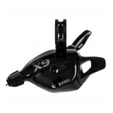 Käiguheebel Sram X9 2-ne | HL Autoosad