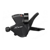 Shimano Alivio SL-M3100-L käiguvahetaja 3 käiku | HL Autoosad