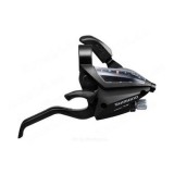 Shimano Altus ST-EF500 parempoolne käigu- ja | HL Autoosad