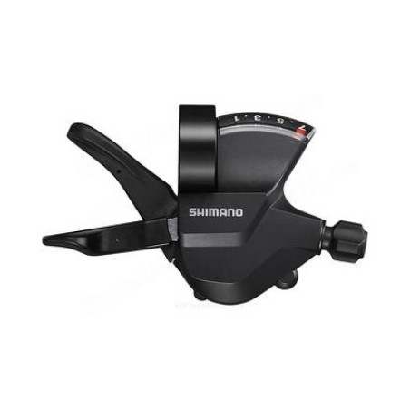 Shimano SL-M315-7R käiguvaheti 7-käiguline | HL Autoosad