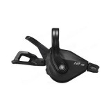 Shimano Deore SL-M6100-R parempoolne käiguvaheti | HL Autoosad
