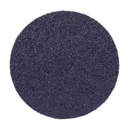 3M Cubitron 3 Roloc Abrasive Fibre Disc, 50 mm P60 | HL Autoosad