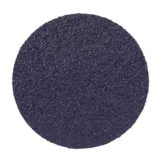 3M Cubitron 3 Roloc Abrasive Fibre Disc, 50 mm P60 | HL Autoosad