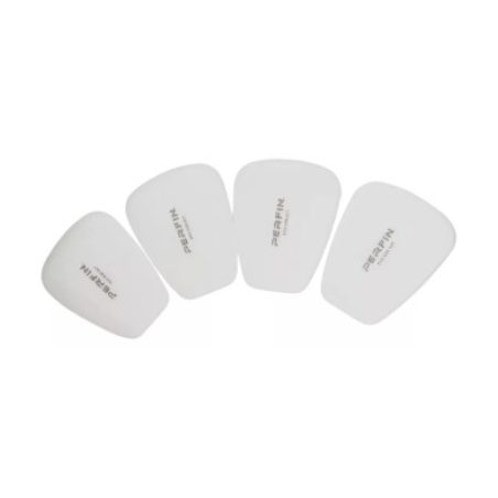 Perfin poolmaski eelfilter P2R, 4 tk | HL Autoosad