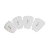 Perfin poolmaski eelfilter P2R, 4 tk | HL Autoosad