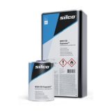 Silco X12 Supreme UHS 420 mirror look lakk 5 L | HL Autoosad