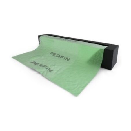 Perfin 4100 Aquatop maskeerimiskile 5 x 120 m | HL Autoosad