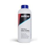 Silco 7225 M22 happekrundi kõvendi, 1 L | HL Autoosad