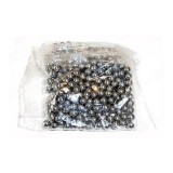Laager, 20 tk 3/16, 4,8 mm | HL Autoosad