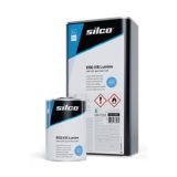 Silco X15 Lumina lakk 1 L | HL Autoosad