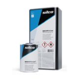 Silco SFR X-Cure UHS 420 Ultra Rapid lakk 1 L | HL Autoosad