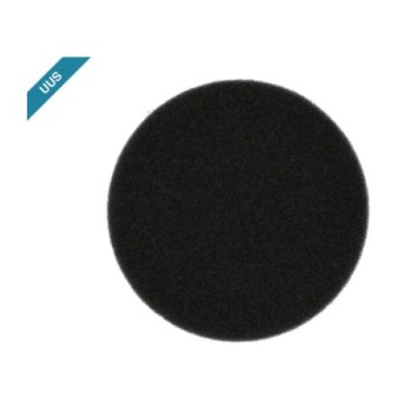 Mirka AbraClean 150 mm x 25 mm Medium, 1 tk | HL Autoosad