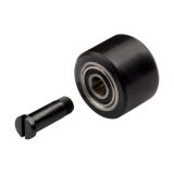 3M 33584 lintlihvija varukontaktratas 10 mm | HL Autoosad