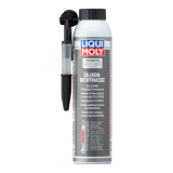 Liqui Moly tihendisilikoon (läbipaistev) 200 ml | HL Autoosad