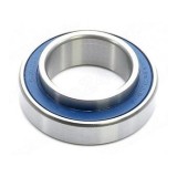 Enduro Bearings MR 22378 laager | HL Autoosad