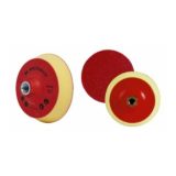 3M Hookit masinatald M14 125 mm | HL Autoosad