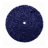 Perfin CSD Disc 150 mm, 1 tk | HL Autoosad
