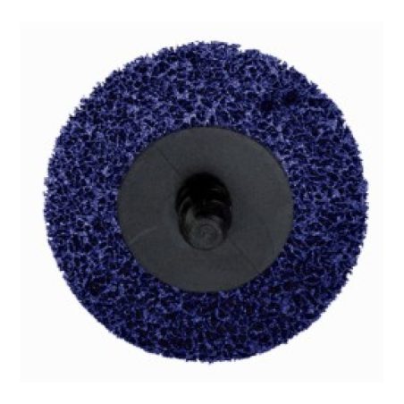 Perfin CSD Disc Roloc 50 mm, 1 tk | HL Autoosad