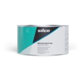 Silco B15 Multi-Alu pahtel 1 L | HL Autoosad