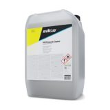 Silco All purpose solvent cleaner 25 L | HL Autoosad