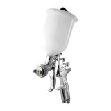 Iwata Gravity värvipüstol 1,8, 600 ml topsiga | HL Autoosad