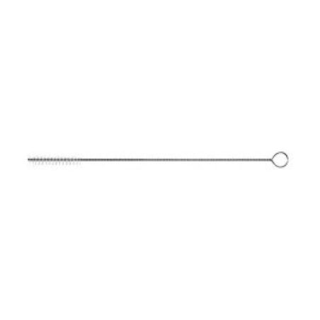 Iwata Twisted Brush püstoli puhastushari 10 mm, 1 tk | HL Autoosad