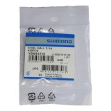 Shimano laagrid 3/16" 4,8 mm, 20 tk | HL Autoosad