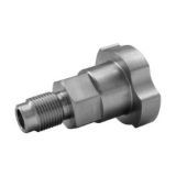 Bossauto A17 adapter BPS jaoks, Walcom EGO/Slim | HL Autoosad