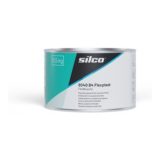 Silco 6040 B4 Flexplast plastipahtel, 0,5 kg | HL Autoosad
