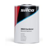 Silco HS akrüülkõvendi 1 L | HL Autoosad