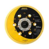 Deros alustald Net 150 mm, 5/16, 48R | HL Autoosad