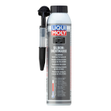 Liqui Moly tihendisilikoon (must) 200 ml | HL Autoosad