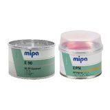 Mipa E90 2K EPO pahtel 1 kg | HL Autoosad