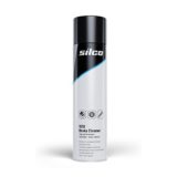 Silco Brake Cleaner 600 ml | HL Autoosad