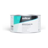 Silco B3 Multi-Fill pahtel roosa 1 L | HL Autoosad