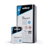 Silco X13 UHS Premium Spectrum lakk 5 L | HL Autoosad