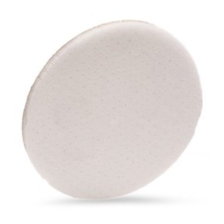 Perfin Flexible fine sanding disc on foam 150 mm P600 | HL Autoosad