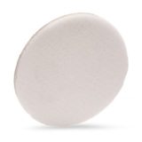 Perfin Flexible fine sanding disc on foam 150 mm P600 | HL Autoosad