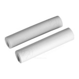 Shimano PRO Grip xc Silicone 30 mm valge | HL Autoosad