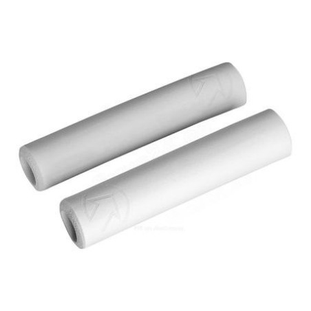 Shimano PRO Grip xc Silicone 32 mm valge | HL Autoosad