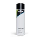 Silco Z-Prime tsinkkaitse aerosoolis, 500 ml | HL Autoosad